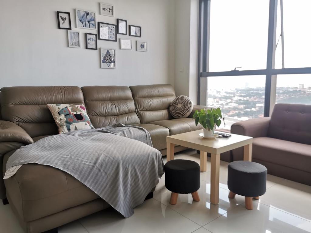 Minimalist Duplex @ Petaling Jaya & Sunway photo 1
