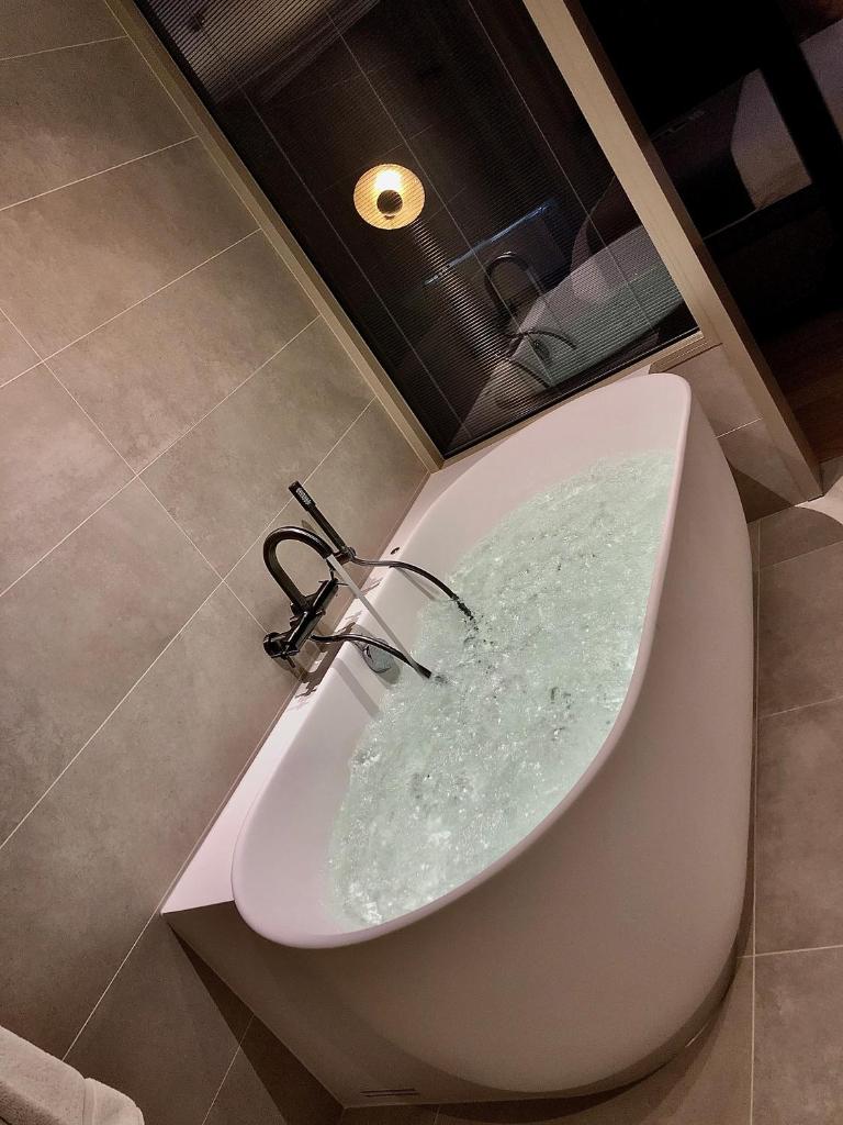 Boutique Hotel 'Hof ter Duinen' photo 4