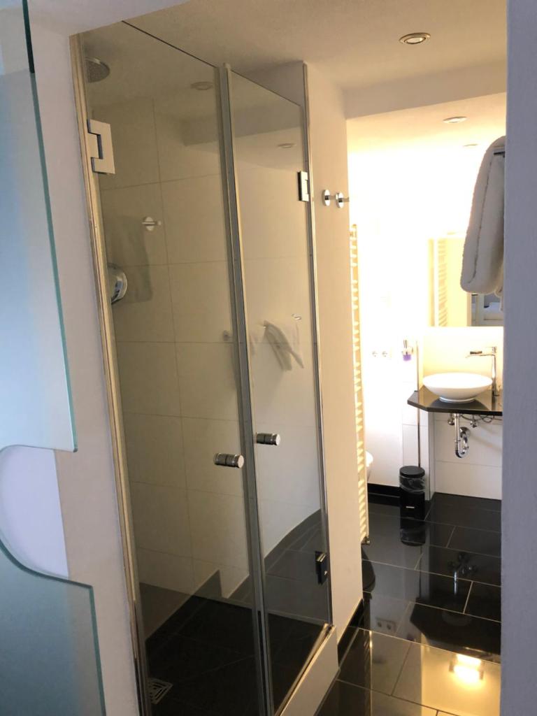 Hotel Schmales Haus photo 1