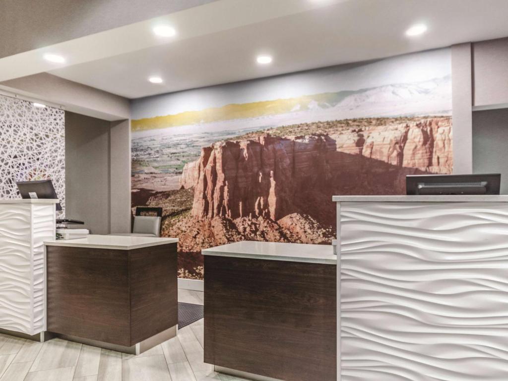 La Quinta by Wyndham Grand Junction Airport photo 4