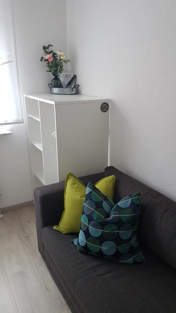 Gästezimmer Fuchs photo 1