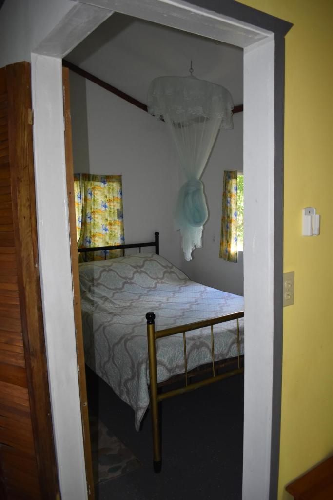 Hidden Haven photo 3