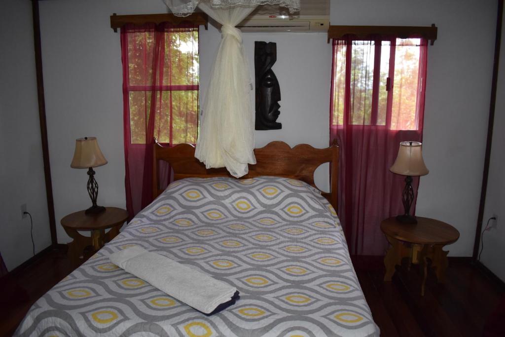 Hidden Haven photo 2