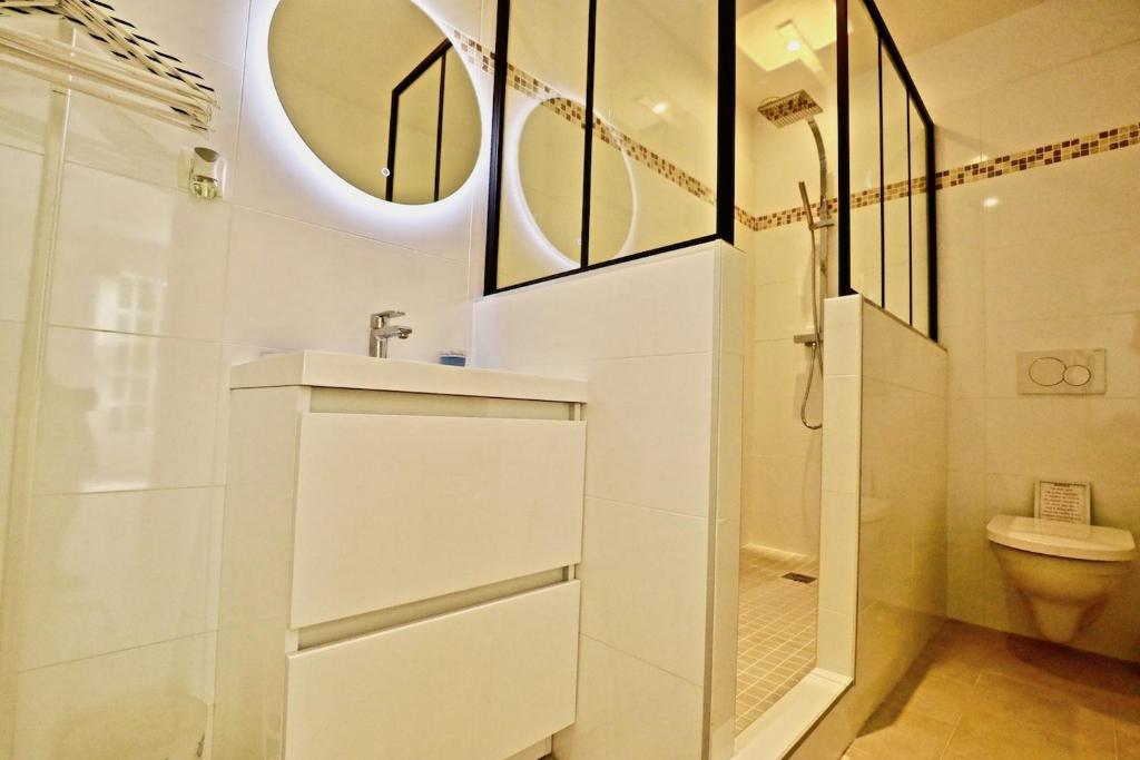 La Longère photo 2