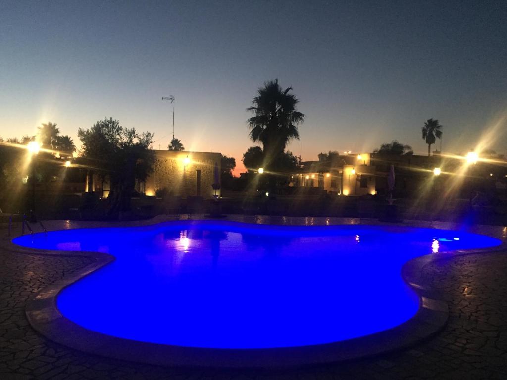 Masseria Giamarra photo 4