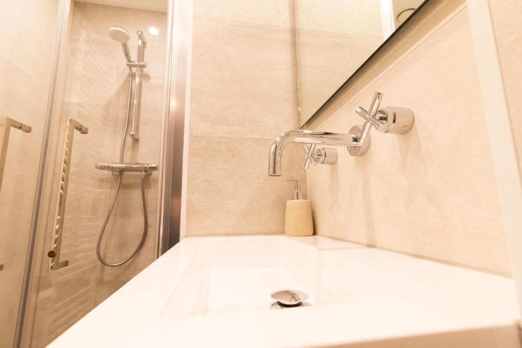 Appartement Schin op Geul photo 3