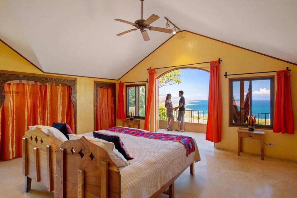 Anamaya Resort photo 4