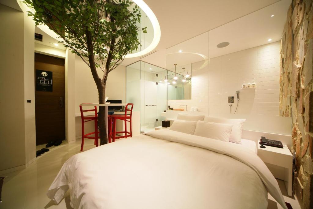 Hotel Star photo 4