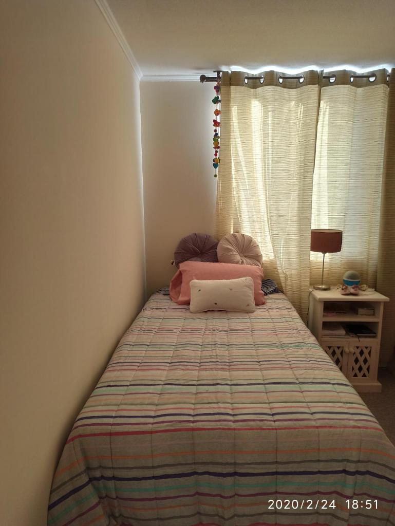 Condominio don Alfonso photo 3