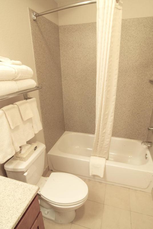 Candlewood Suites Dallas Fort Worth South, an IHG Hotel photo 1