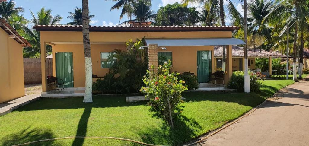 Condomínio Village, Casa Cecília photo 4