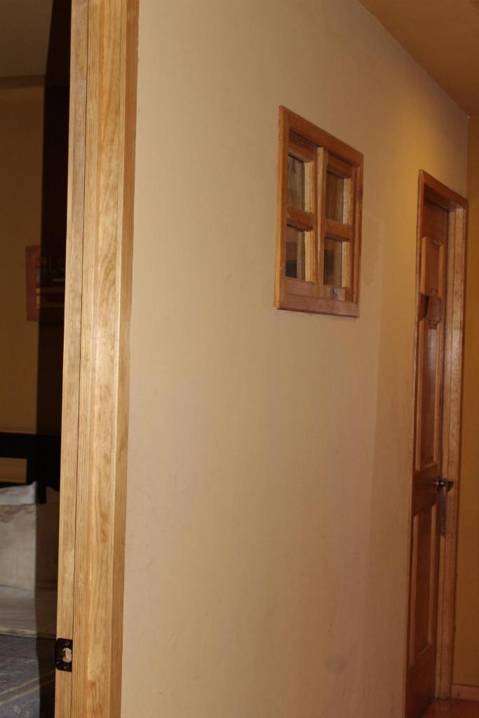 Hotel Plaza Mayor photo 3