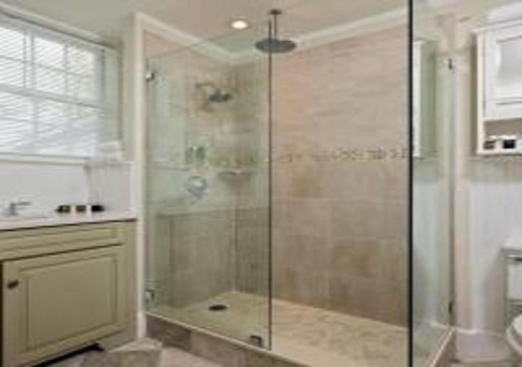 The Inn at Cape Cod photo 3