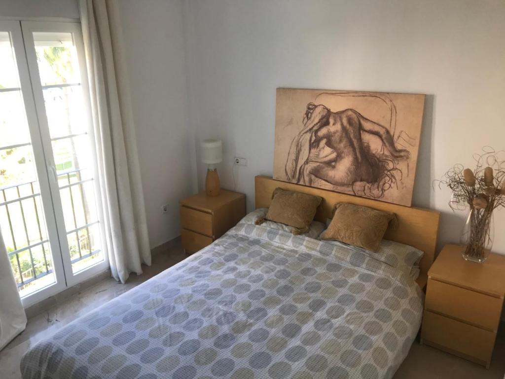3 Storey Townhouse - Costa Del Sol photo 4