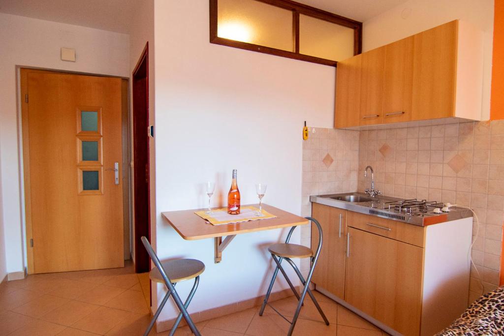 Apartments Edo photo 3