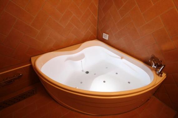 Hotel Pasion Resort (Adult Only) photo 3