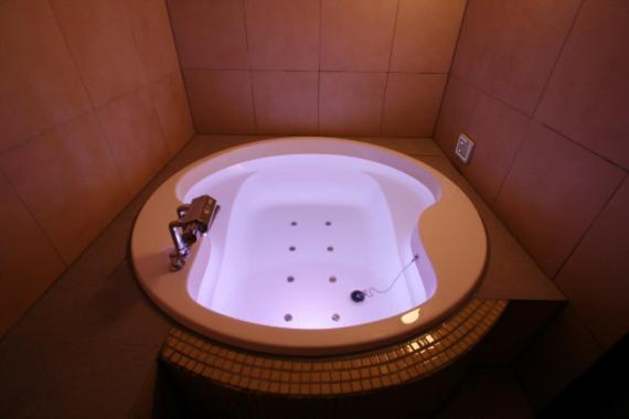 Hotel Pasion Resort (Adult Only) photo 2