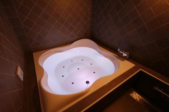 Hotel Pasion Resort (Adult Only) photo 1