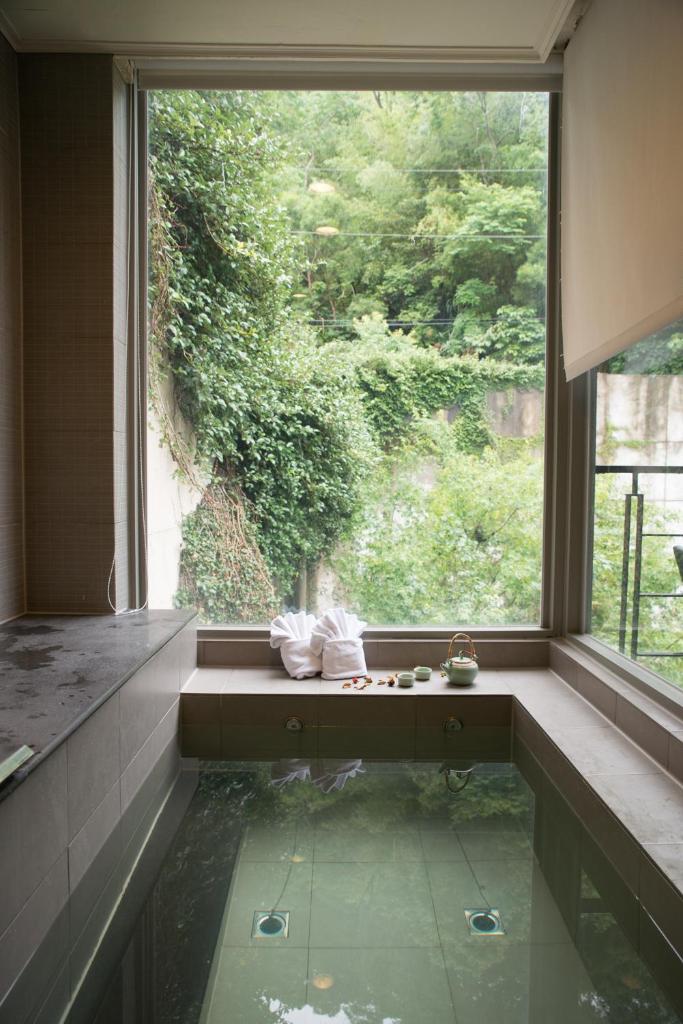 Cedarwood Villa photo 3