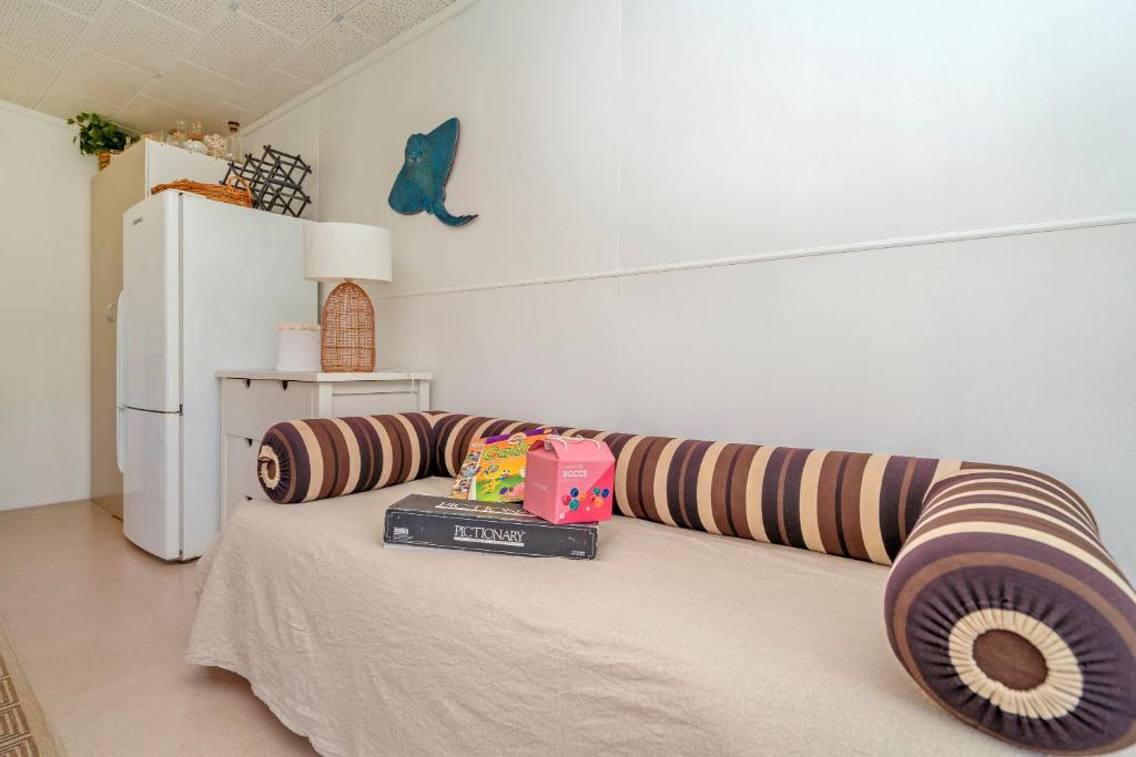The Rookery - Hahei Holiday Home photo 3