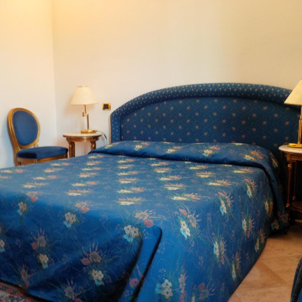 Hotel Da Vito photo 4