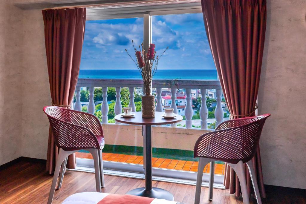 Onnason Prince Plage 1003