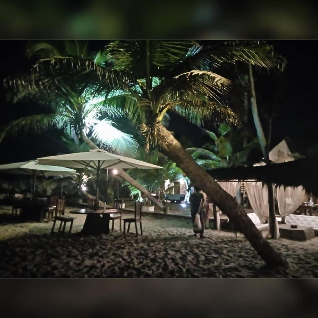 Hotel O Sole Mio