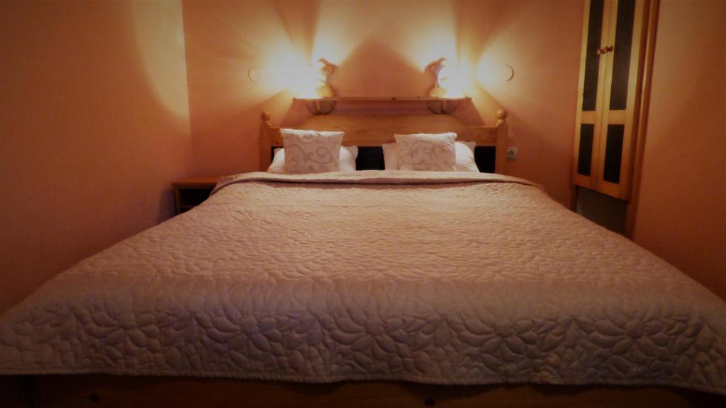 Vila Palma Palic photo 2