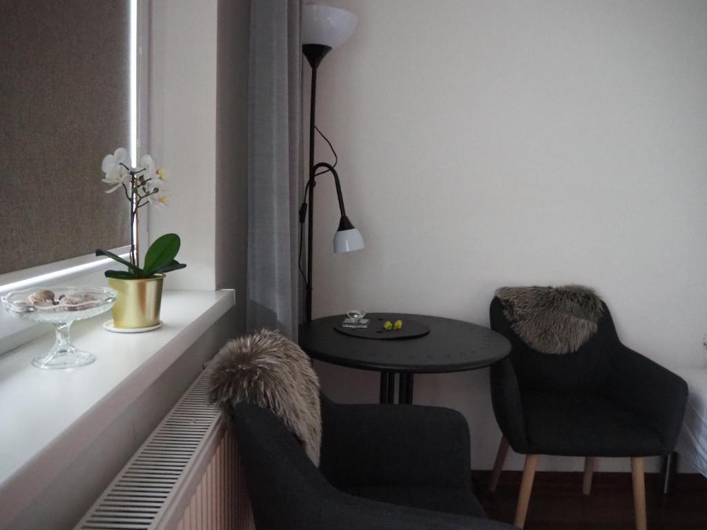 Szybowników 2 photo 3