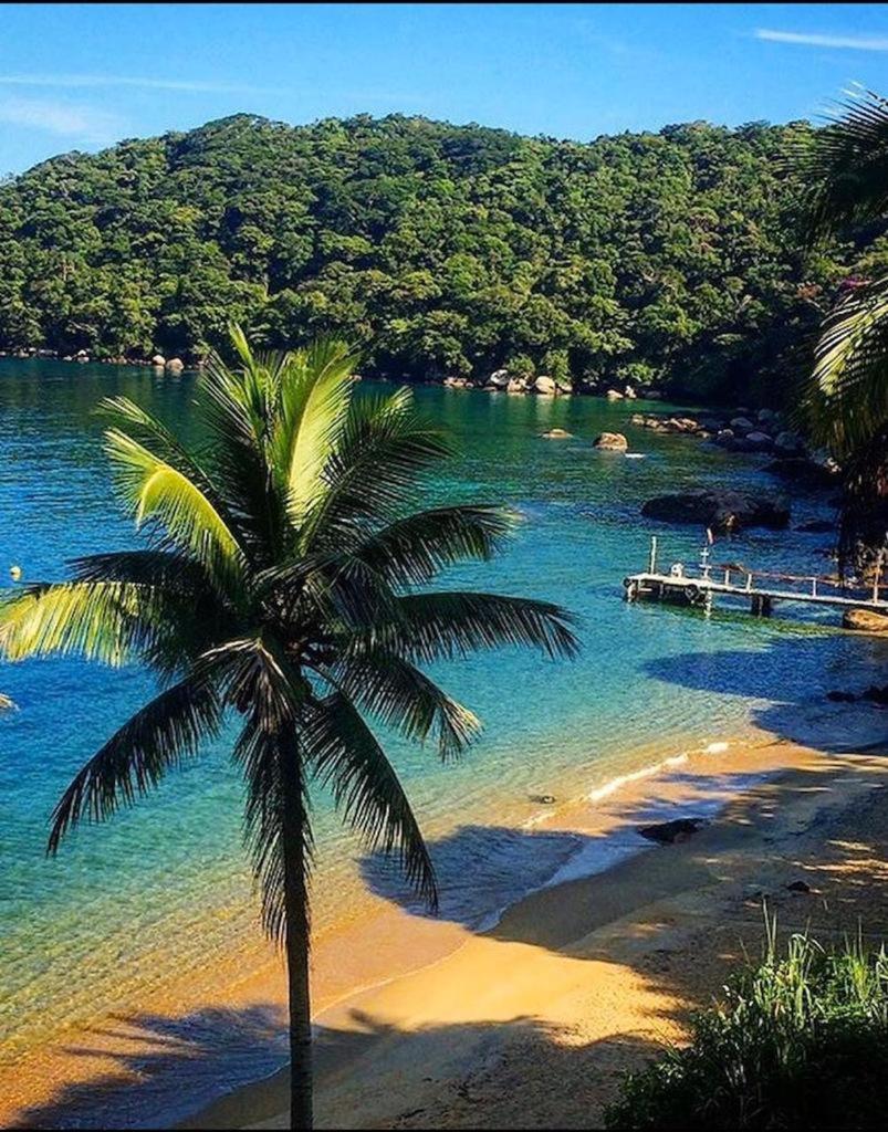Casa da Ilha photo 3