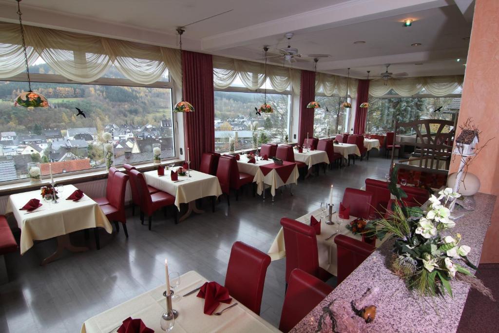 Hotel Lahnblick photo 1