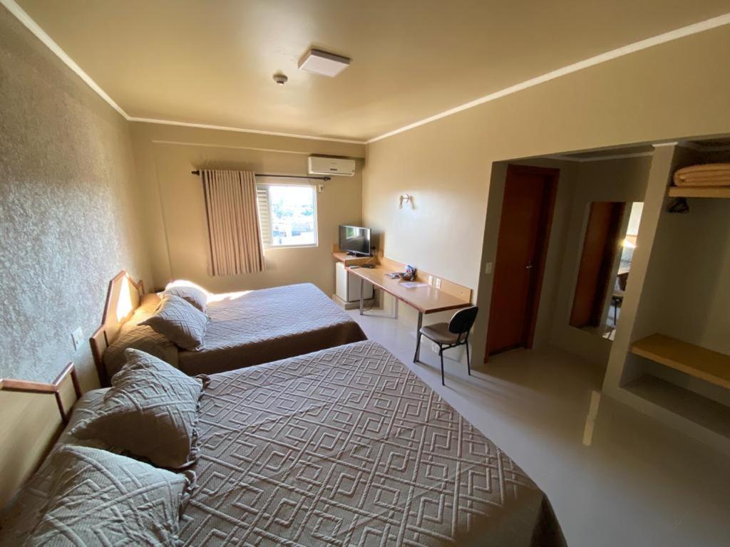 JP Palace Hotel photo 1
