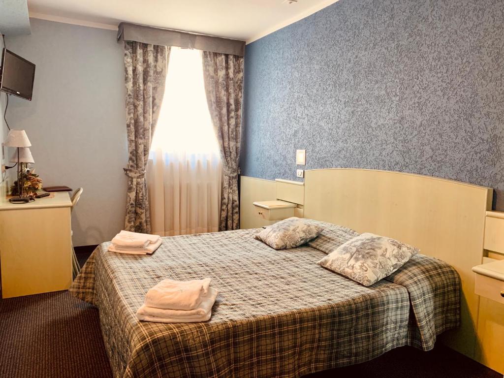 Hotel Astoria photo 4