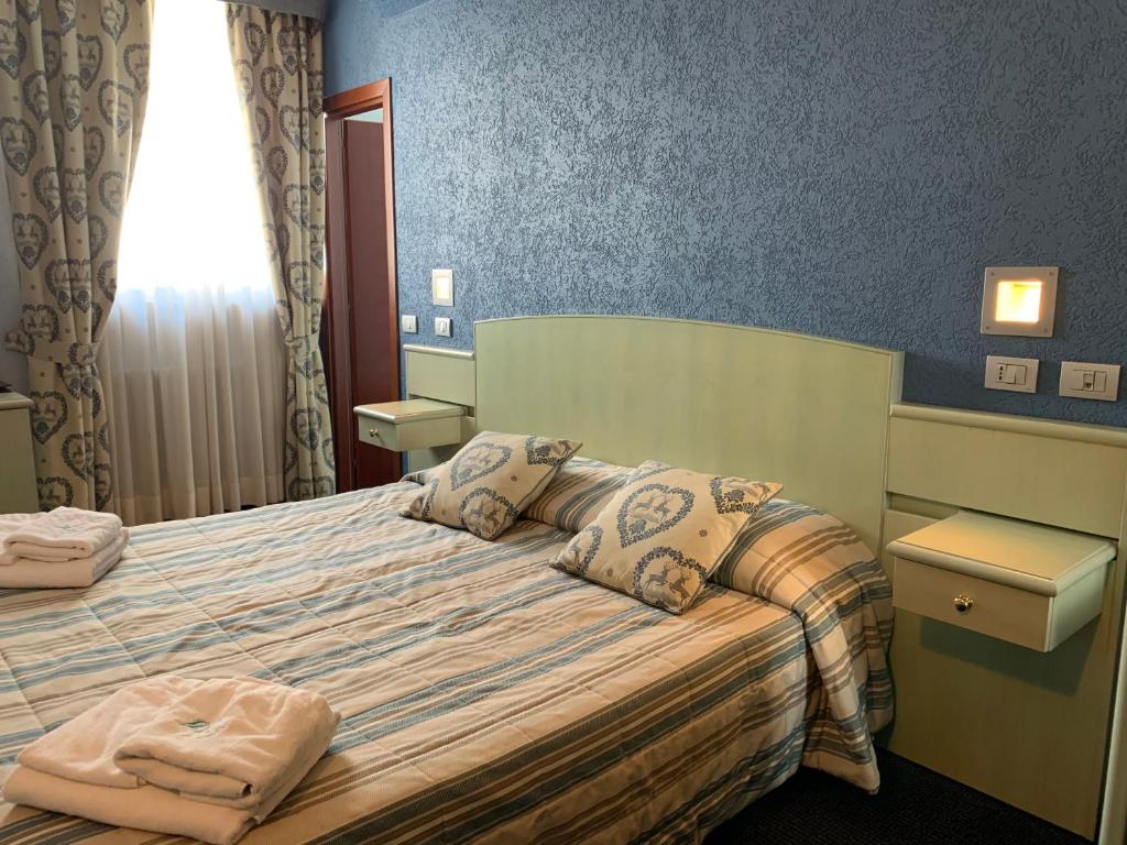 Hotel Astoria photo 3