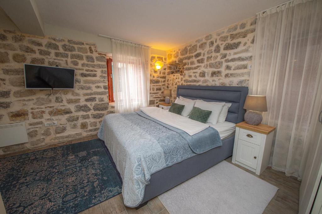 Antika Guesthouse photo 2