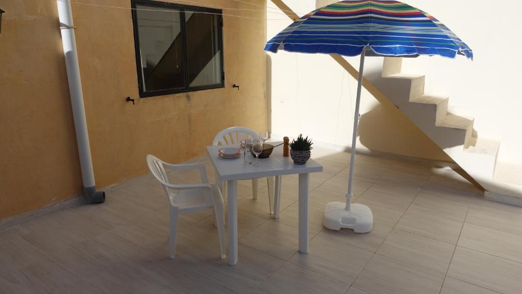 Mamina's House photo 3