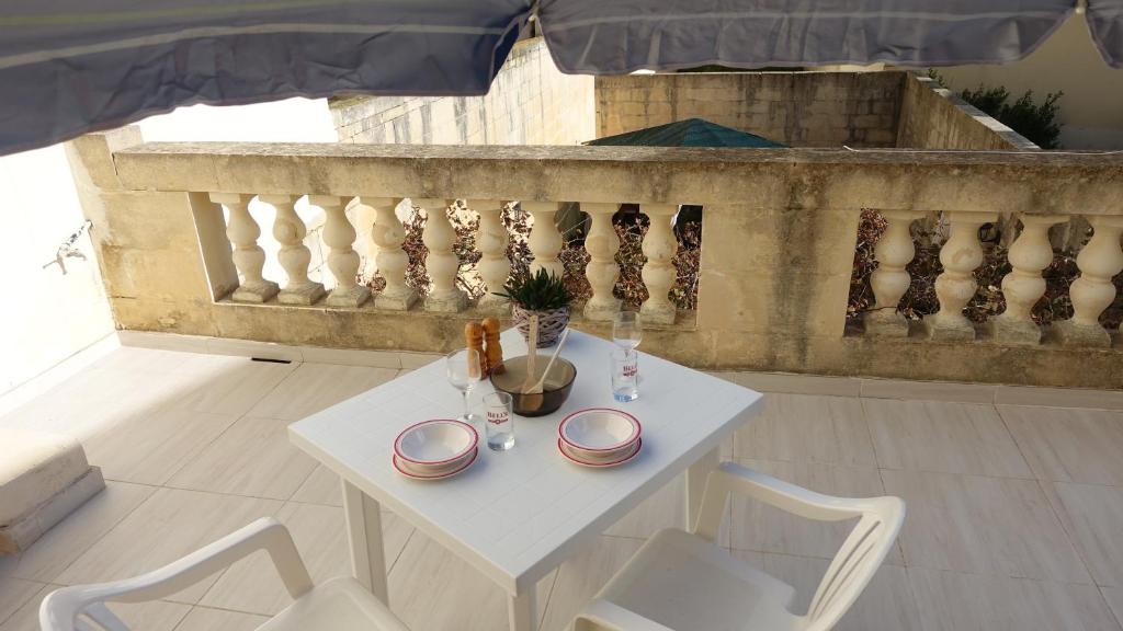 Mamina's House photo 1