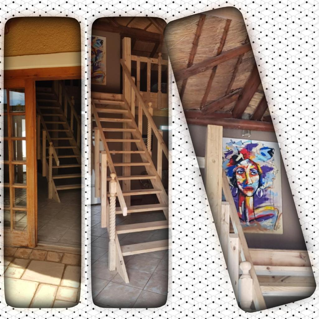 ROCKY ALOE LODGE photo 4