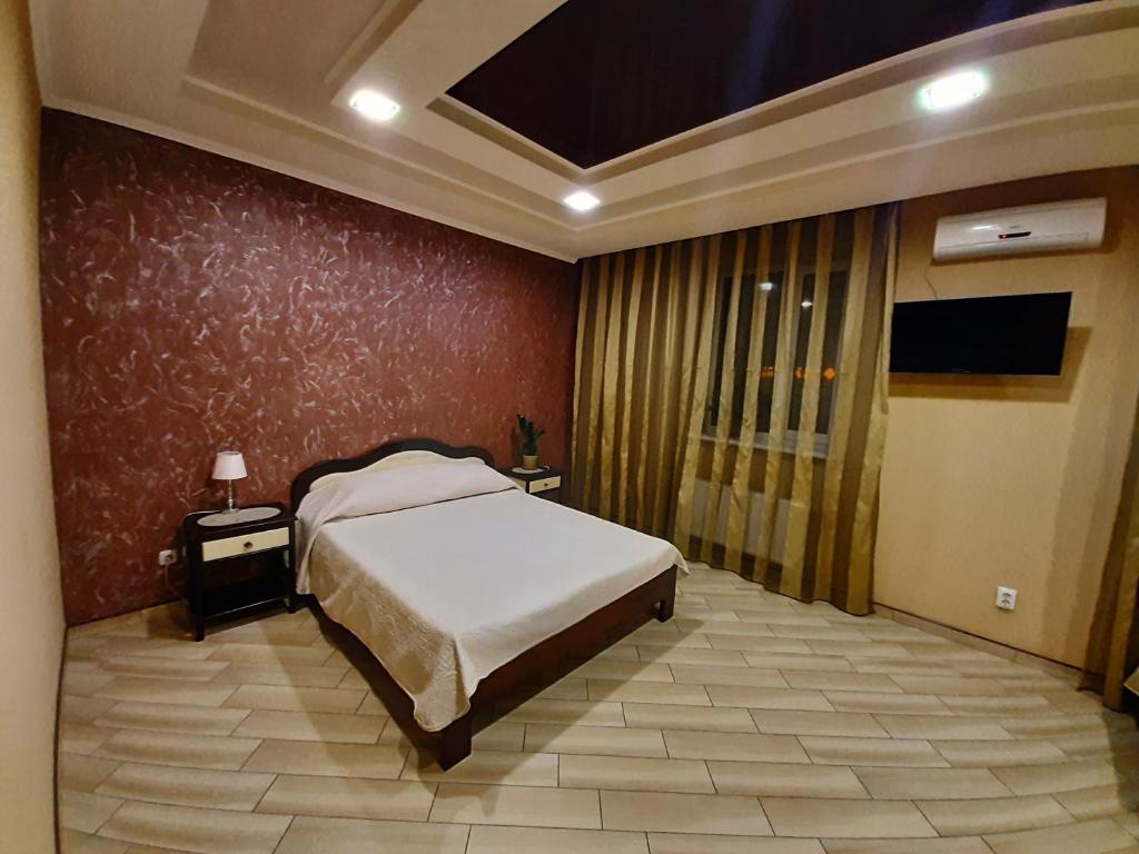 Mini-hotel photo 4