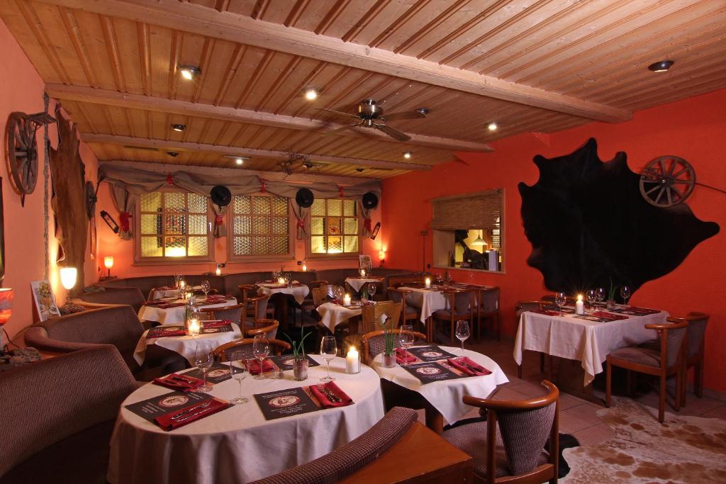 Hotel Lahnblick photo 4