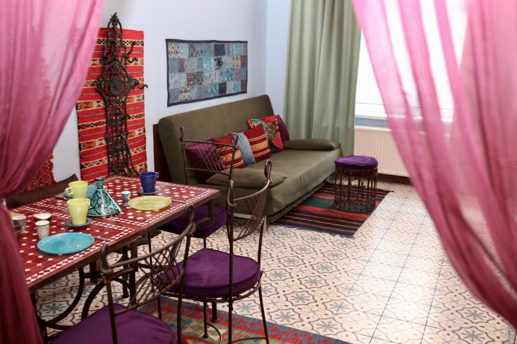 B&B Allegra Nova photo 2