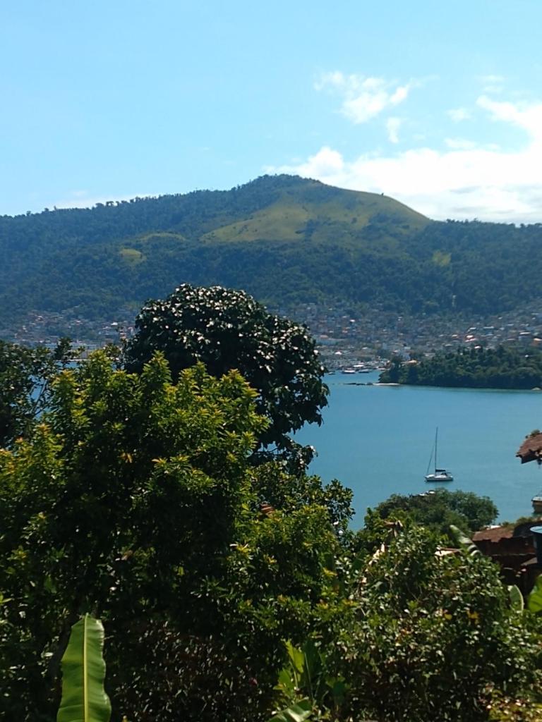 Alto do Marinas photo 3