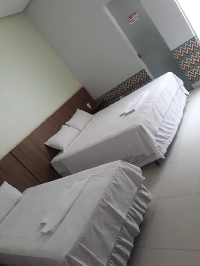 Big Hotel photo 4