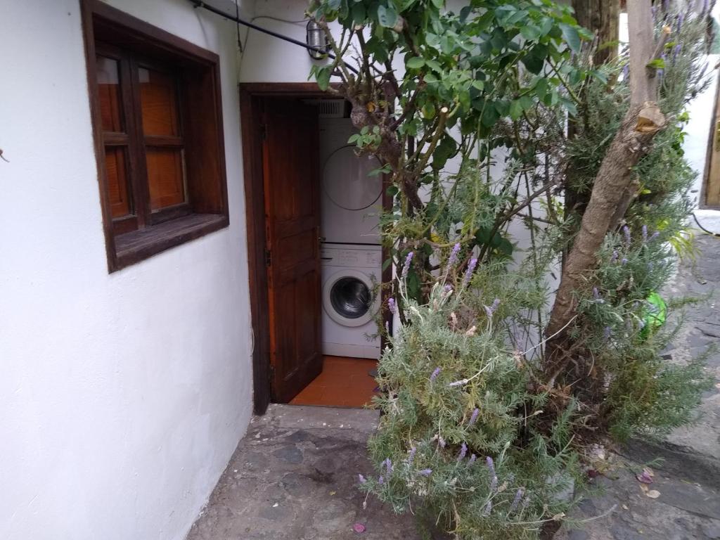Casa Tigot photo 3