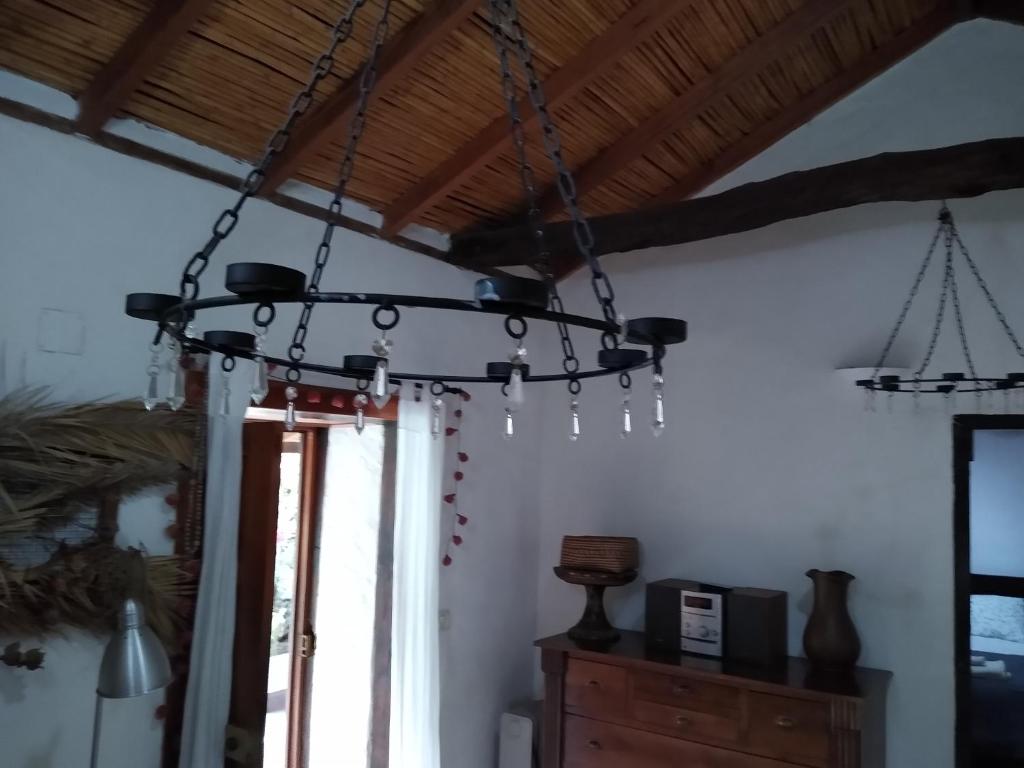 Casa Tigot photo 4