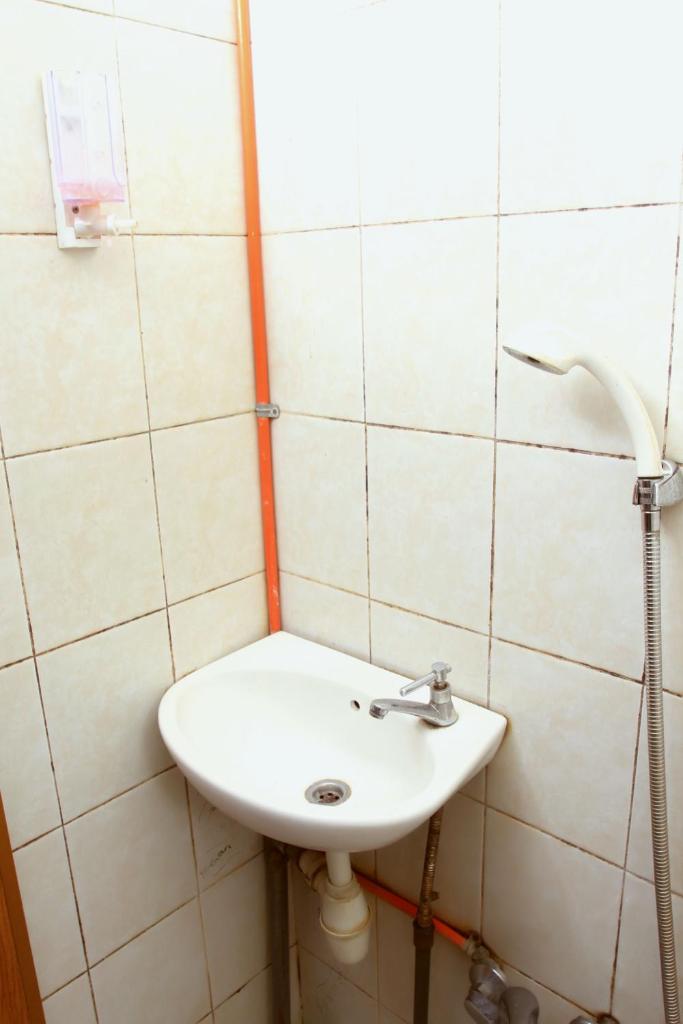 Unique Guesthouse photo 3