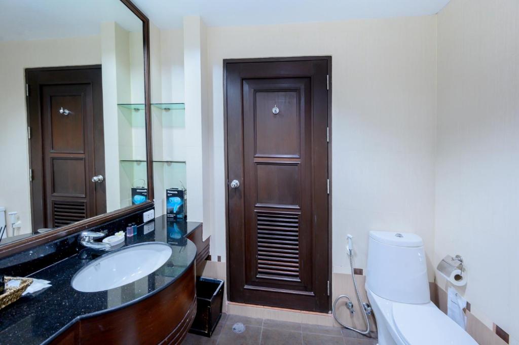 Le Casa Bangsaen photo 4