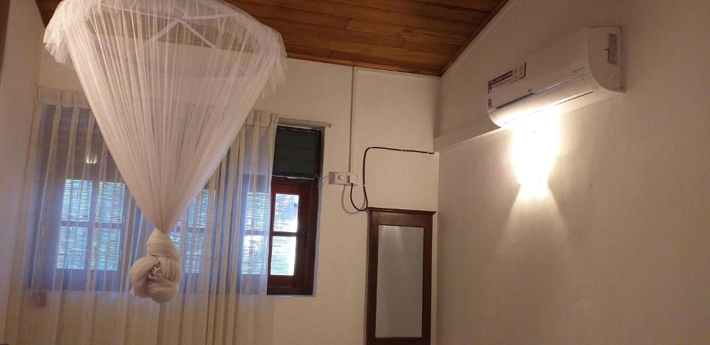 Sisanda Residence photo 3
