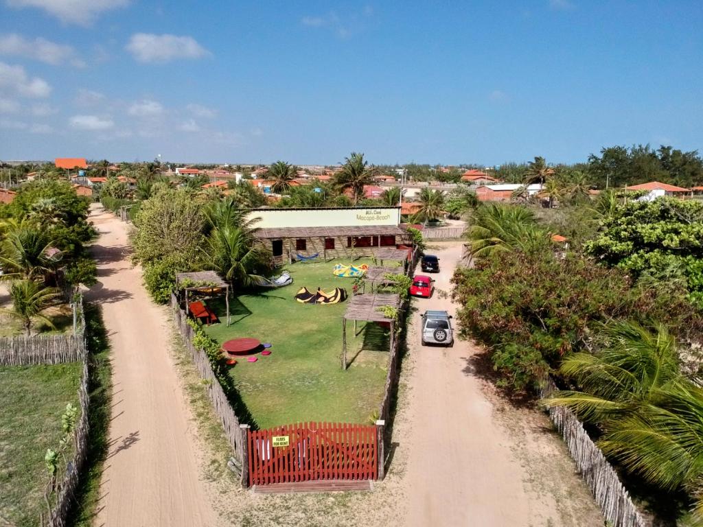 BeachResidence- KiteAliCori photo 4