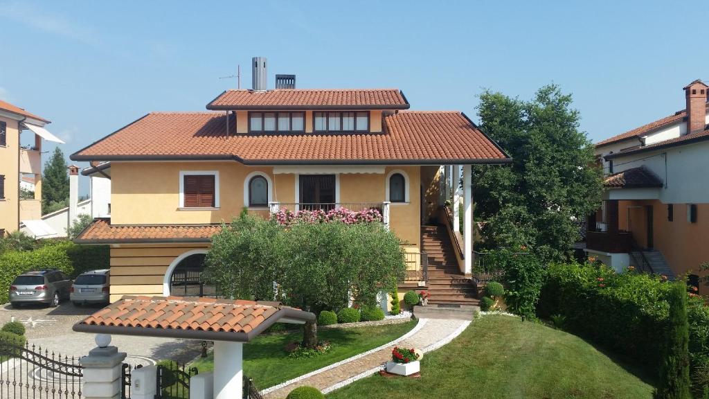 Apartmens Alenka photo 3